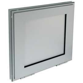 OXYTONE Panneau 2012 - GM (L > 1200)